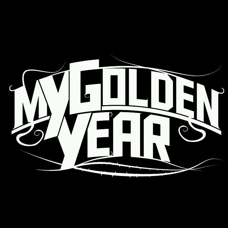 4 Piece Metalcore/Hardcore band from