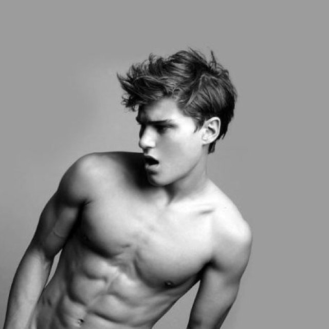 Chris Danvers Son of Ms Marvel. One #baddass gay!. Mess with me ill knock you down {multi RP +18}
