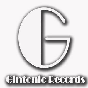 GintonicRecords's profile picture. 
