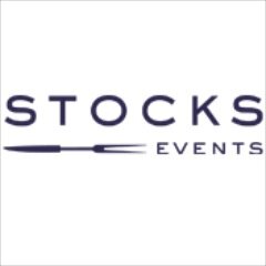 StocksEvents's profile picture. Central Scotland's new and exciting catering company for weddings, parties, corporate catering, hog roasts and much more!