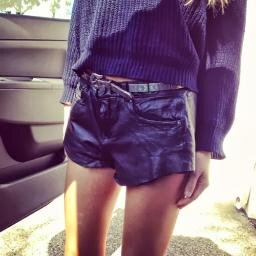 instagfolllow's profile picture. 