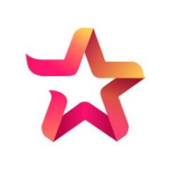 Tendências da moda na palma da mão.
Moda Hub é um app para você conhecer novas grifes e as suas coleções. Disponível para iPhone: http://t.co/uGCJ3pwlQe