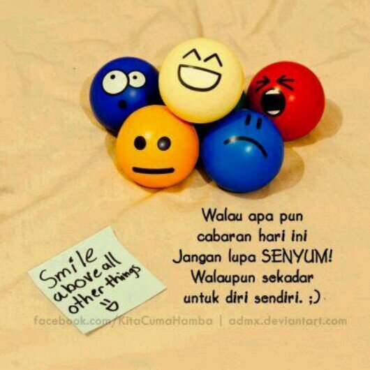 Life is a matter of choice.. with or without risks.. choose and dun complaint..
