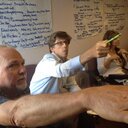 Bill Duryea - @williamduryea - Twitter