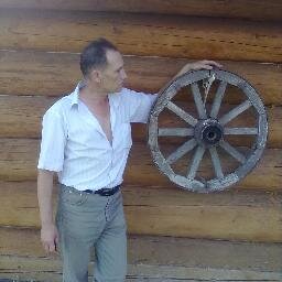 #ЧитаюВзаимно #Fitness #авто  #історія   #нація