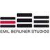 EmilBerlinerStudios (@ebs_studios) Twitter profile photo