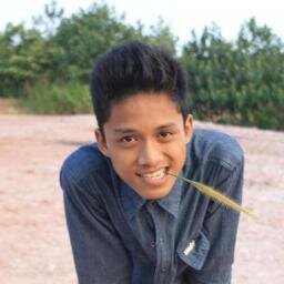 Rramaprayoga's profile picture. Music•skate•staycool• Go a head • Viva la Skatepunkers #SKATEPUNK