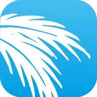 Florida Weekly (@floridaweekly) 's Twitter Profile