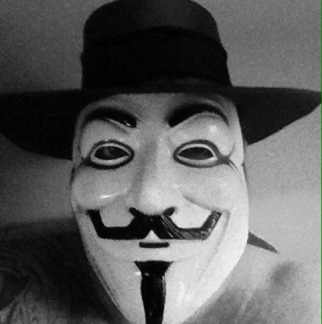 SonnyOlaughlin's profile picture. 