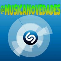 Novedades Musicales (@musicanovedades) 's Twitter Profile