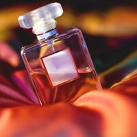 Lúa Perfumería (@lua_perfumeria) 's Twitter Profile