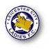 LeicesterCity Ladies (@leicscityladies) Twitter profile photo LeicesterCity Ladies (@leicscityladies) Twitter profile photo