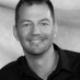 Gregory Tapler (@gregorytapler) Twitter profile photo