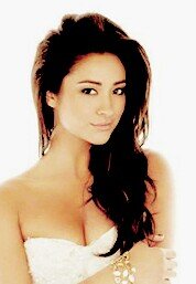 Official Twitter of Shari Mitchell. | Actress, Singer, Model, Design girl |