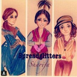 hend_naif's profile picture. 