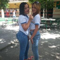 O amor ñ precisa ser perfeito; Só precisa ser de verdade;;!!