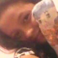 Follow Ak Yaw... (  3  ) , SDN 23 Mempawah Hilir