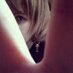 fern (@fernlennox) Twitter profile photo fern (@fernlennox) Twitter profile photo