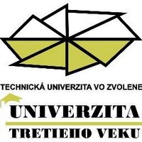 UTV Zvolen (@utv_tuzvo) 's Twitter Profile
