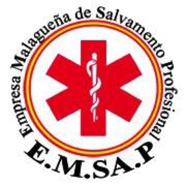 Malagueña de Salvamento Profesional Servicios de Salvamento y Socorrismo en playas, hoteles, parques acuaticos piscinas municipales y privadas * Formación RFESS