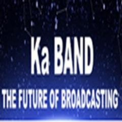 BroadcastKa's profile picture. http://t.co/BQxUoFXPs8 is dedicated to providing the latest news and information about broadcasting on the Ka- band.
