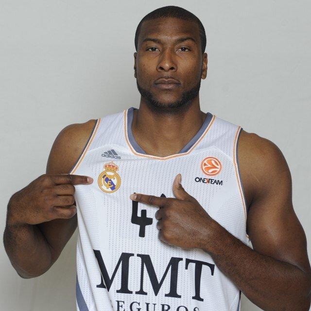 REAL MADRID 13/14 proximo partido EFES Fd833ec8ecb22f6f975c0216a3e7af54