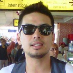 Ingin menambah kenalan,berkongsi tweet dgn rakan-rakan# follow me,definitely I will follow you again.!