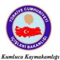 Kumluca Kaymakamlığı (@kumlucakaymakam) Twitter profile photo