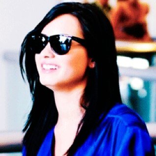 1Dchange_mylife's profile picture. Lost in confusion like an illusion