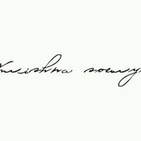 Krishna Soeryo (@krishnasoeryo) 's Twitter Profile