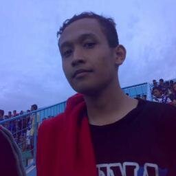 gak seneng arek seng ruwet