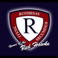 Rothesay High School (@rothesayhigh) 's Twitter Profile