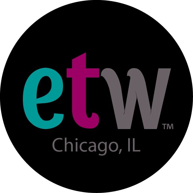We are a networked community of women educators, consumers, and decision makers in education technology. #ETWchat #ETWChicago