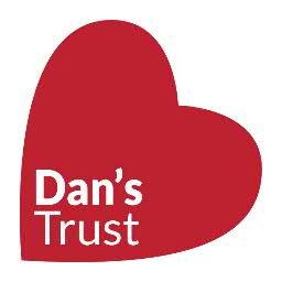 The Daniel Bagshaw Memorial Trust. Raising money to promote and fund research into the early diagnosis of cardiac risk in the young