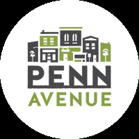 PennAvenue412's profile picture. Business District between Garfield, Bloomfield and Friendship that is home to the Penn Avenue Arts Initiative and the monthly Unblurred.