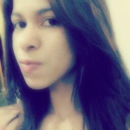 Meeu Facebook !! http://t.co/xyMbBhqPUV