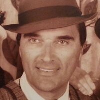Luc Lasoen (@lucenleen) 's Twitter Profile