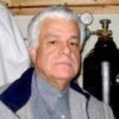 nanoquimica Profile Picture