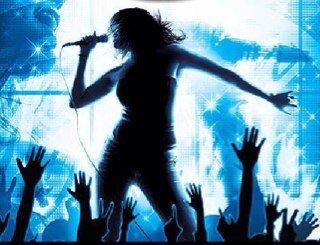 AUDITION DATES: Oct. 28, 4-7.
TALENT SHOW DATE: Nov. 16, 6:30-fin