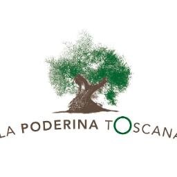 Azienda agricola biologica ad energia rinnovabile