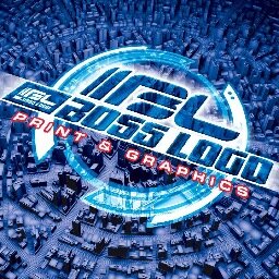 BOSS LOGO (@Bosslogo) | Twitter