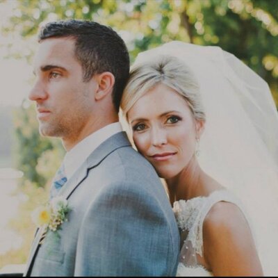 Justin Brayton : wife, net worth, 2020, ethnicity, age