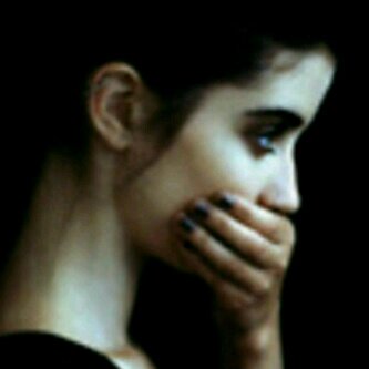 يـارب لِ جنتـك خذنـي .
