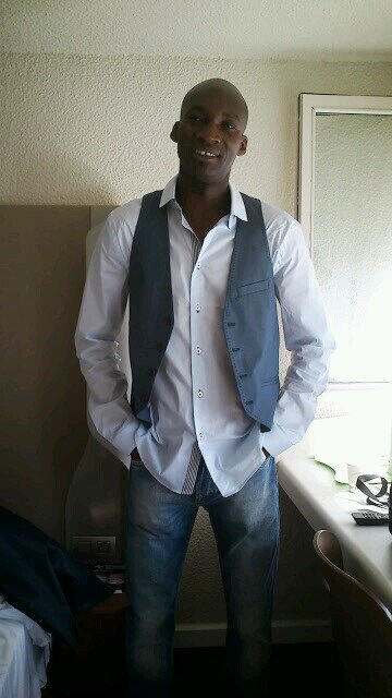 Dsportm's profile picture. Professeur d'EPS de Formation Ancien international de handball, Entraîneur Inter Régional de handball. Depuis 2007,Agent Sportif Licence FFHB N 07-2007