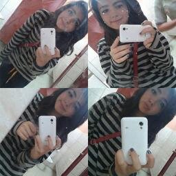 Holi :3