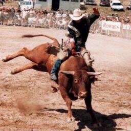 22º Encontro do Cowboy Pirangi-SP De 07 a 09 de Março de 2014, Você não pode perder!!!! \o/\o/\o/.