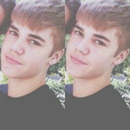 The media created a Justin Bieber who doesn't exist