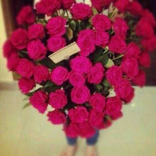 ‏‏‏‏‏لن امثل لمن حولي شخصيہ كي ارضيهم فأنا كما انا ..و إن لم يتقبلوني فتلک NoT My ProBLem ..تشرفني متآبعتكك  َ