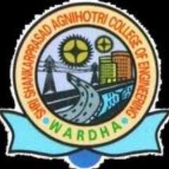 Our vision is to develop a strong , enthusiastic manpower from Engineering Stream with an excellent academic standing at a global level .