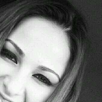 Club de fans de la mejor persona del mundo, Naima Barranquero Escalona. Mi cuenta personal es @MiigueRubiio seguidme alli:)